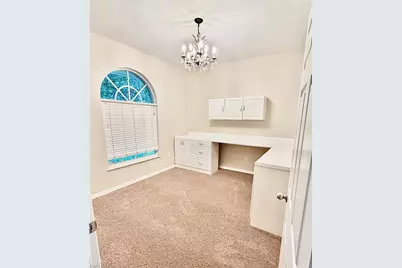 1466 Argyle Dr, Fort Myers, FL 33919 - Photo 25