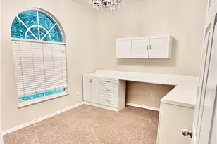 1466 Argyle Dr, Fort Myers, FL 33919 - Photo 25