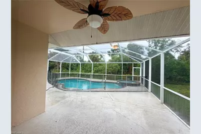 1466 Argyle Dr, Fort Myers, FL 33919 - Photo 31