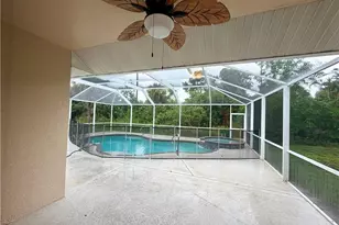 1466 Argyle Dr, Fort Myers, FL 33919 - Photo 31