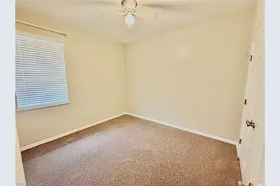 1466 Argyle Dr, Fort Myers, FL 33919 - Photo 21