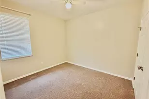 1466 Argyle Dr, Fort Myers, FL 33919 - Photo 21
