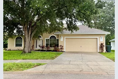 1466 Argyle Dr, Fort Myers, FL 33919 - Photo 1