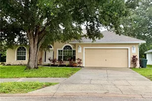 1466 Argyle Dr, Fort Myers, FL 33919 - Photo 1