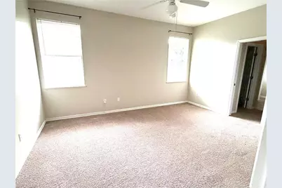 1466 Argyle Dr, Fort Myers, FL 33919 - Photo 33