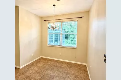 1466 Argyle Dr, Fort Myers, FL 33919 - Photo 29