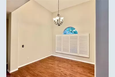 1466 Argyle Dr, Fort Myers, FL 33919 - Photo 7