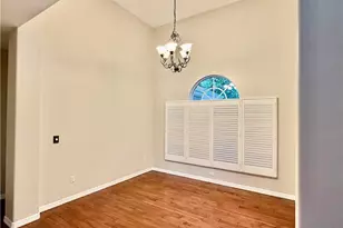 1466 Argyle Dr, Fort Myers, FL 33919 - Photo 7