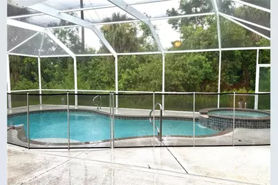 1466 Argyle Dr, Fort Myers, FL 33919 - Photo 15