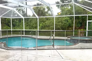 1466 Argyle Dr, Fort Myers, FL 33919 - Photo 15