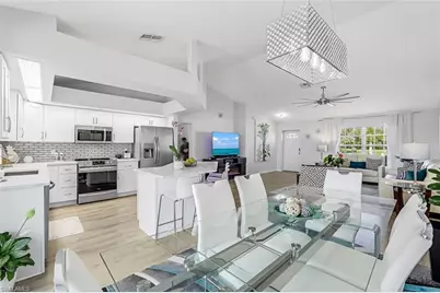 28 SW 21st Ave, Cape Coral, FL 33991 - Photo 17