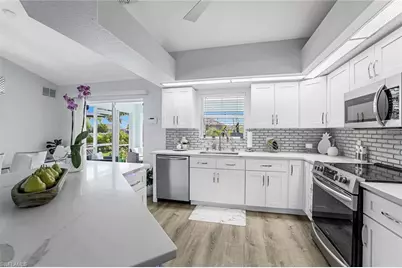 28 SW 21st Ave, Cape Coral, FL 33991 - Photo 19