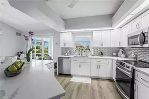 28 SW 21st Ave, Cape Coral, FL 33991 - Photo 19