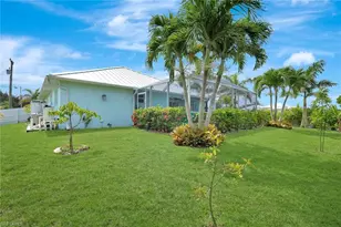 28 SW 21st Ave, Cape Coral, FL 33991 - Photo 31