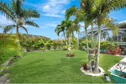 28 SW 21st Ave, Cape Coral, FL 33991 - Photo 7