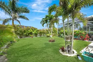 28 SW 21st Ave, Cape Coral, FL 33991 - Photo 7