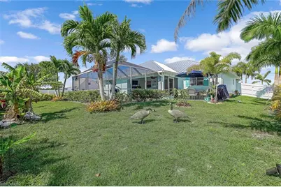 28 SW 21st Ave, Cape Coral, FL 33991 - Photo 35