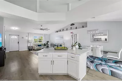 28 SW 21st Ave, Cape Coral, FL 33991 - Photo 21
