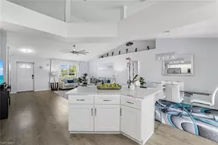 28 SW 21st Ave, Cape Coral, FL 33991 - Photo 21