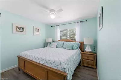28 SW 21st Ave, Cape Coral, FL 33991 - Photo 27
