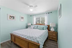 28 SW 21st Ave, Cape Coral, FL 33991 - Photo 27
