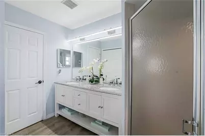 28 SW 21st Ave, Cape Coral, FL 33991 - Photo 23