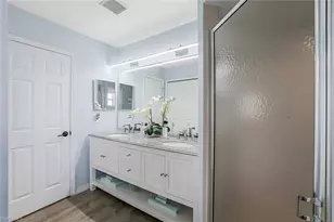 28 SW 21st Ave, Cape Coral, FL 33991 - Photo 23