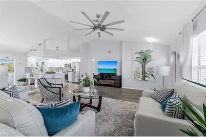 28 SW 21st Ave, Cape Coral, FL 33991 - Photo 13
