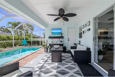 28 SW 21st Ave, Cape Coral, FL 33991 - Photo 3