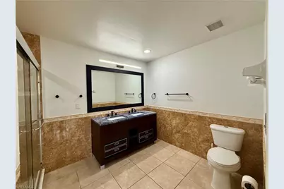 2209 NE 9th Ave, Cape Coral, FL 33909 - Photo 23