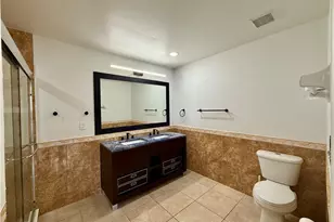 2209 NE 9th Ave, Cape Coral, FL 33909 - Photo 23
