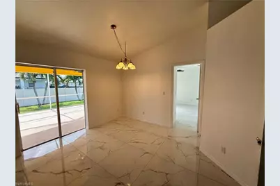 2209 NE 9th Ave, Cape Coral, FL 33909 - Photo 7