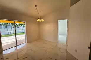 2209 NE 9th Ave, Cape Coral, FL 33909 - Photo 7