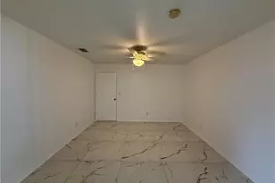 2209 NE 9th Ave, Cape Coral, FL 33909 - Photo 9