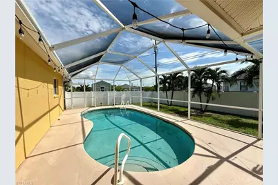 2209 NE 9th Ave, Cape Coral, FL 33909 - Photo 33