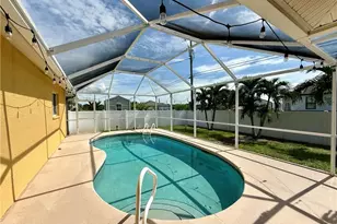 2209 NE 9th Ave, Cape Coral, FL 33909 - Photo 33