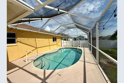 2209 NE 9th Ave, Cape Coral, FL 33909 - Photo 31