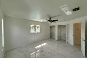 2209 NE 9th Ave, Cape Coral, FL 33909 - Photo 21