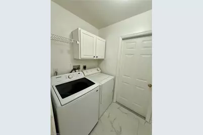 2209 NE 9th Ave, Cape Coral, FL 33909 - Photo 27