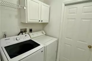 2209 NE 9th Ave, Cape Coral, FL 33909 - Photo 27
