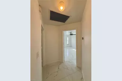 2209 NE 9th Ave, Cape Coral, FL 33909 - Photo 19