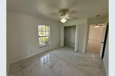 2209 NE 9th Ave, Cape Coral, FL 33909 - Photo 17