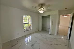 2209 NE 9th Ave, Cape Coral, FL 33909 - Photo 17