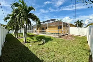 2209 NE 9th Ave, Cape Coral, FL 33909 - Photo 37