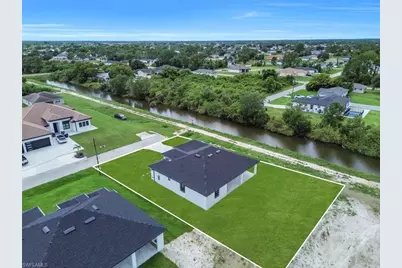 3614 6th St SW, Lehigh Acres, FL 33976 - Photo 31
