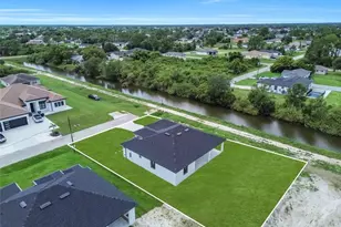 3614 6th St SW, Lehigh Acres, FL 33976 - Photo 31