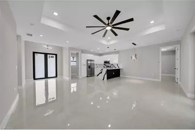 3614 6th St SW, Lehigh Acres, FL 33976 - Photo 11