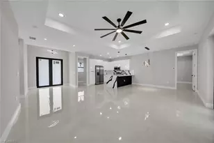 3614 6th St SW, Lehigh Acres, FL 33976 - Photo 11