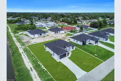 3614 6th St SW, Lehigh Acres, FL 33976 - Photo 33