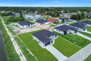 3614 6th St SW, Lehigh Acres, FL 33976 - Photo 33